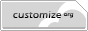customize.org customize.org
