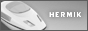 Florian Freundt | hermik Florian Freundt | hermik