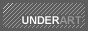 underart underart