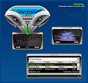 mcEgl