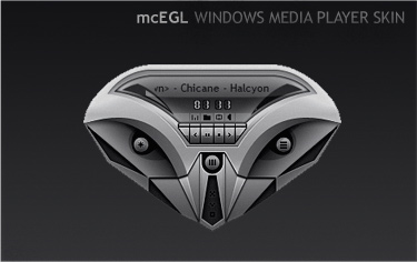mcEgl