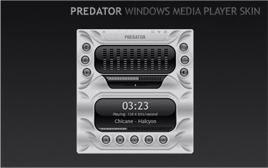 Predator
