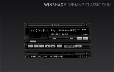 WinShady